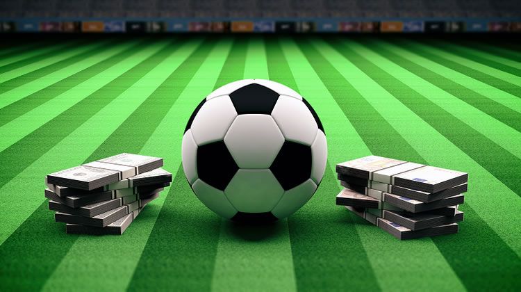 6月21日25-26赛季新疆足球超级联赛 和田队VS阿克苏队